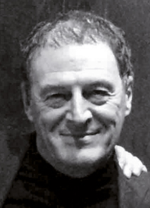 Giorgio Appolonia