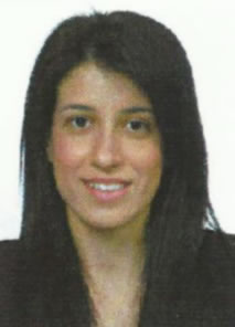 Chiara Portoraro