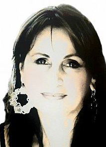Emanuela Cortesi