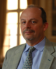 Marco Beghelli