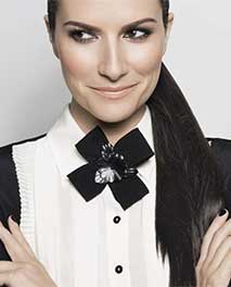 Laura Pausini